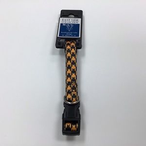 East Side Collection Dog Collar